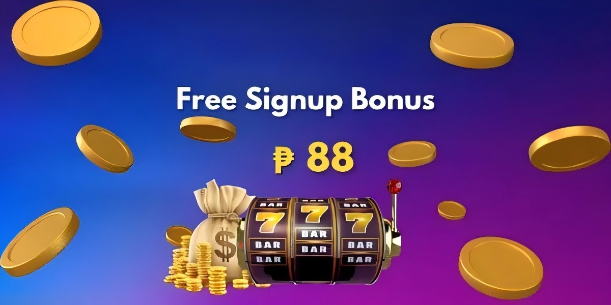 Casino Plus Apps welcome bonus and VIP lounge for Philippine players