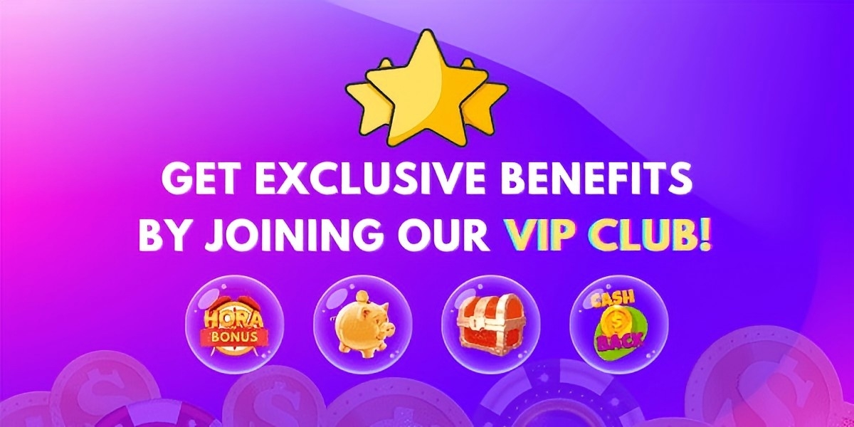 Casino Plus Apps hot slots tournament with Mega Ace and Super Ace reels