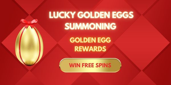 Casino Plus Apps live casino baccarat tables streamed in HD