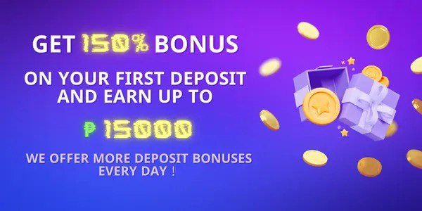 Casino Plus Apps tournament event visual