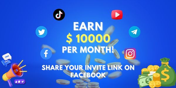 Casino Plus Apps free play promotion visual